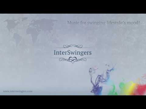 Chill out mood - Mixed by XYPO