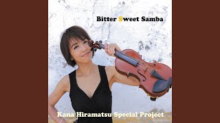 Download lagu The Merry Widow Waltz (Cover) mp3 Download lagu The Merry Widow Waltz (Cover) mp3