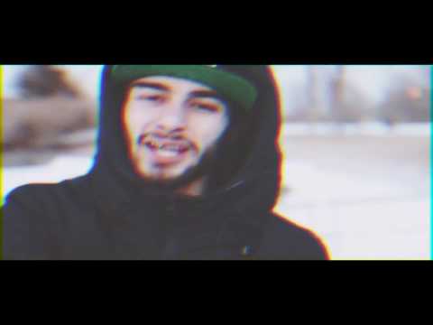 Cascity Casper - No Lacking / Shot By FiREFiLMz HD+