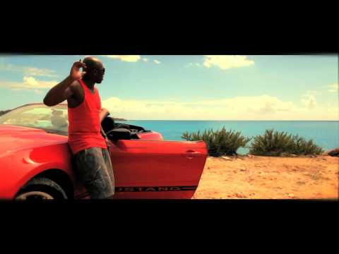 Dragon Davy - "Partir" [CLIP OFFICIEL]