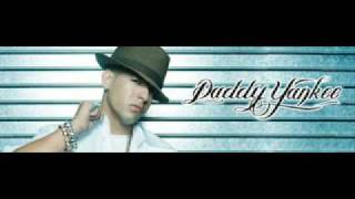 Download lagu Daddy Yankee - Mirame (Yaadein - eli re eli ) mp3