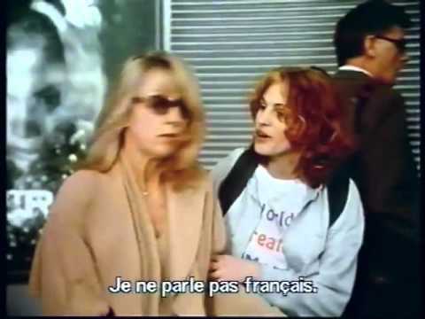 Prêt-à-porter (1994) bande annonce