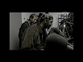 Crucial Conflict Rap City In Studio