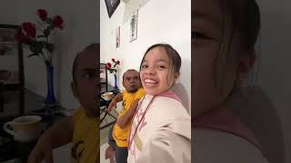 Download lagu IS THIS A TRICKY OR A FACT?! mp3