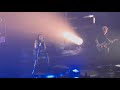 Marilyn Manson - (s)AINT (Live at Yaamava’ Theater, Highland, CA 4/22/2026)