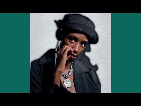 Scotts Maphuma & Felo Le Tee - Sya'Delela 