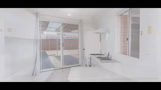 24 Capella Street, Erskine Park, NSW 2759