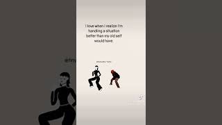 “You Go Girl” 2Live Crew