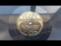 [OLD] 1947 Bing Crosby and The Jesters - Who Threw The Overalls In Mrs. Murphy's Chowder