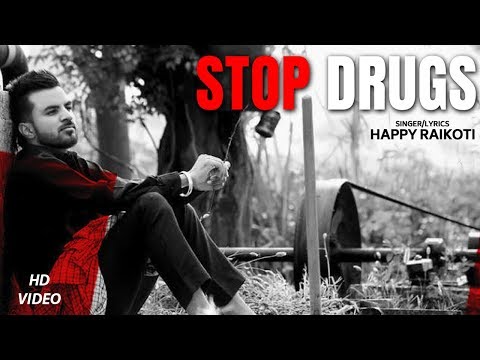 Stop Drugs Happy Raikot Song Lyrics Pzlyrics Com Akhiyan de kol teri hassdi ae photo jehdi vaar vaar naina nu ruwave aaja mere kol mainu de tu dua khaure kithe meri jaan bach jaave. lyrics