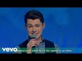 Celtic Thunder - Right, All Right (Live From Dublin, 2017) (Lyric Video) (Official)