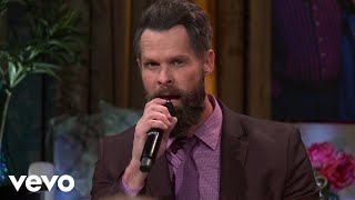 I'm So Lonesome I Could Cry