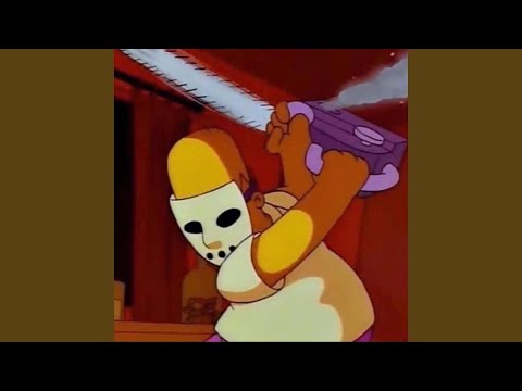 Double Trouble (feat. Ace B & Kd Here)