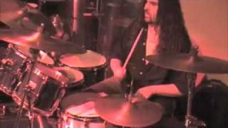 Shawn Hill & Jerry Z- "Stratus"