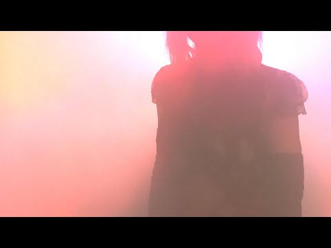 Fleeting Joys - Something In Your Melody (Official Music Video)