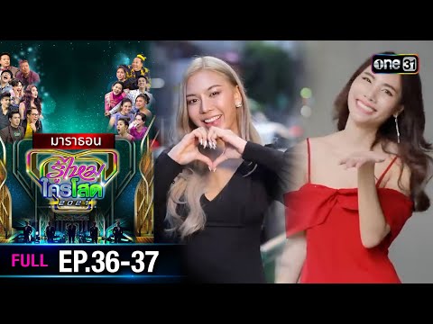 Japan Jav Porn #139795 (FGV_ev5QnEM) Thumbnail