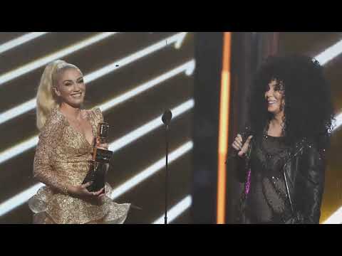 TikTok Surveys Indicate: Janis Joplin Is Barely Recognized by Today's Youth