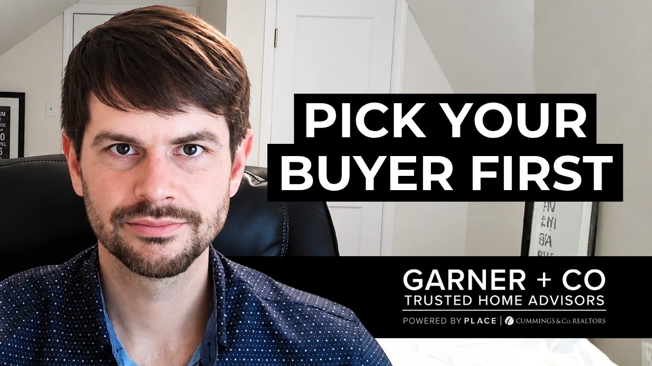 Should You Make Repairs Before Selling Your House?