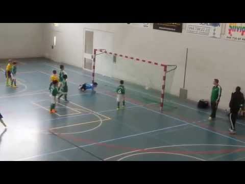 FC Bosna ZH - FC Altstetten