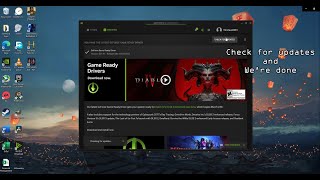 How To Download Geforce Experience in 2023