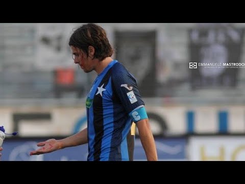 Mario Vrdoljak - Highlights