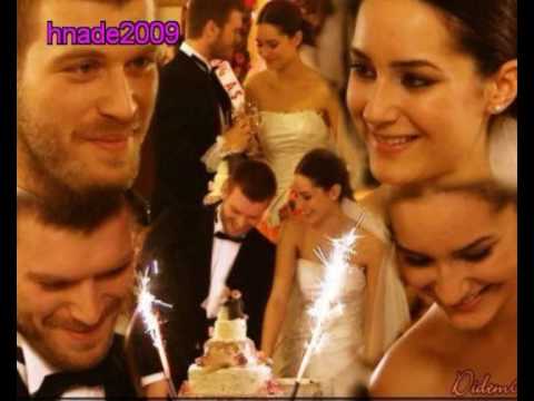 hnade2009 - شفيق كبها  - عروستنا