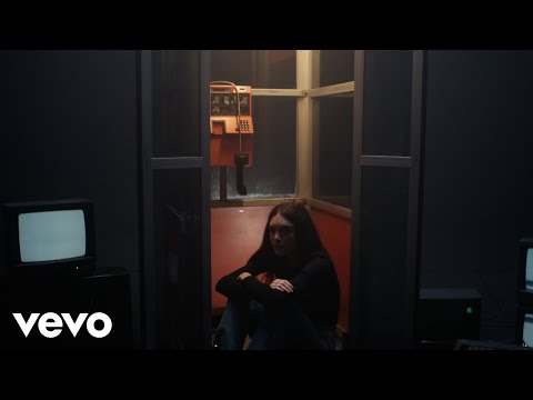 TROPICO - M'arricordo e Te (Visual Video) ft. Raiz