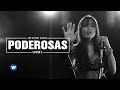 Anitta - Show das Poderosas (Clipe Oficial) 