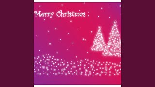 I Wish My Mom Would Marry Santa Claus