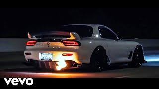 Cover art for Let them have it