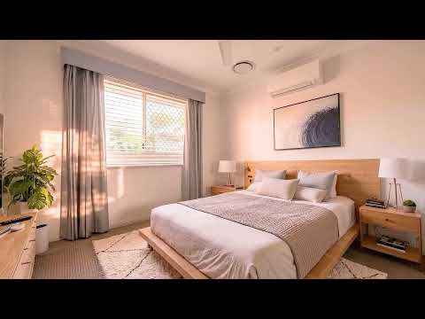 58 Honeyeater Circuit, Douglas, QLD 4814, 5 slaapkamers, 2 badkamers, House