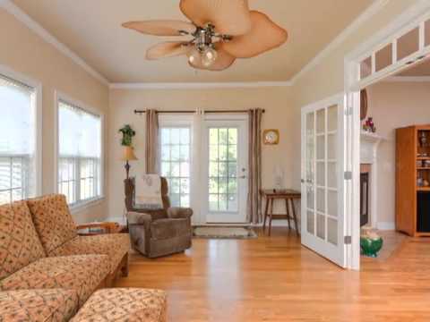 1141 Lillibridge Drive, Leland NC, Brunswick Forest