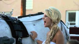 Payton Rae &quot;Not your cinderella&quot; Videoshoot