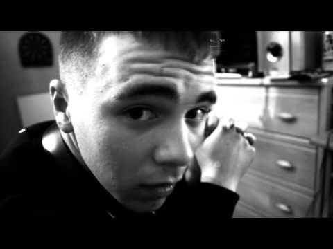 WolinWolinWolin’s Video 117662657739 FGVqtz4CoJM