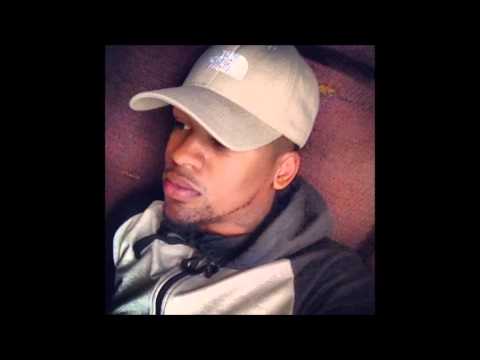 Louie Toon - TRAPLORD