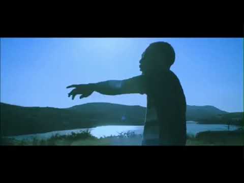 7) DOWSKI D.  USA & GERMINAL Prod  -The wave