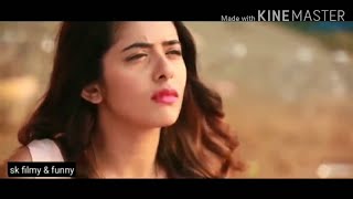 Sun Meri Shehzadi Main Tera Shehzada || Lyrics - YouTube