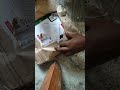 Made Easy GATE 2024 Electrical Engineering PYQ Book Quick Unboxing 625 00