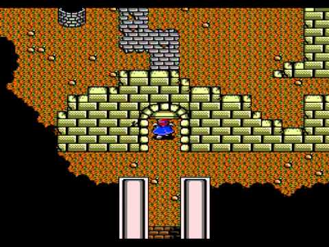 let's play Shining force Part 46