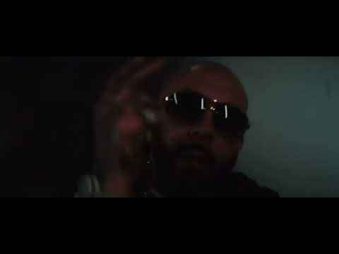 Jiggo x Azad - Immer Wenn Es Regnet Remix (Prod. By 99Dolla)