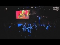Talib Kweli - State of Grace (live @ club *MIXTAPE ...