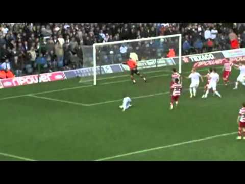 Leeds 3-2 Doncaster