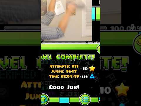 @MightyMinors TOP 10 REACTIONS (part 2)