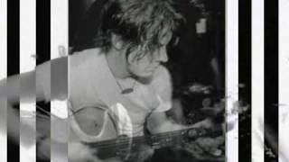 Jack White- Same Boy You've Always Known
