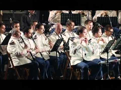 Marcello Panni APOKALYPSIS