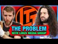 The Problem with Linus Tech Tips: Accuracy, Ethics, & Responsibility