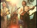 10cc - Dreadlock Holiday - Official Video