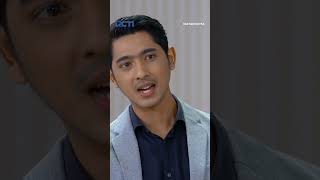 Download lagu Dendam!! AL Menendang Ember Didepan Andin #shorts #ikatancinta #aldebaran mp3