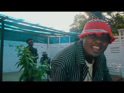 (MALELE ) Lil Priss ft Young Z