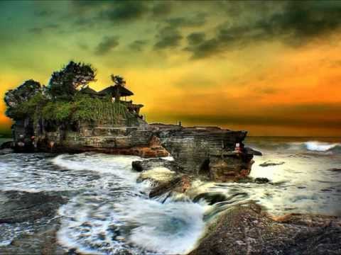 Martin Libsen - Lost Temple (Original Mix)